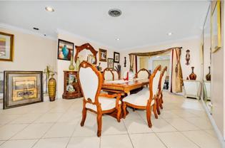 5101 Sw 6th Pl #5101 - Photo 1 of 1