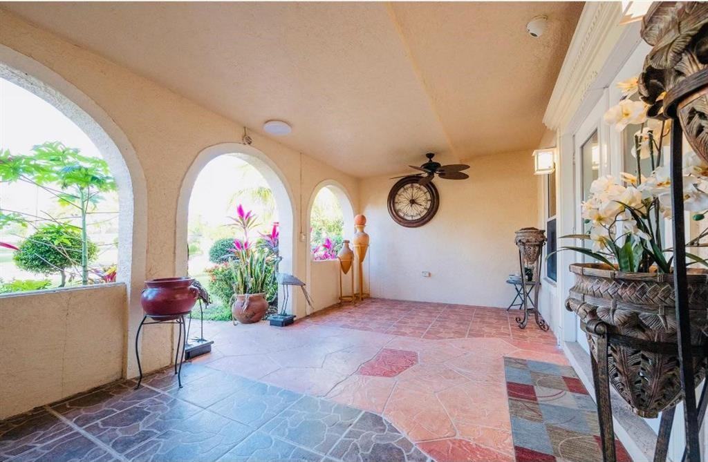 5101 Sw 6th Pl #5101 - Photo 4 of 6