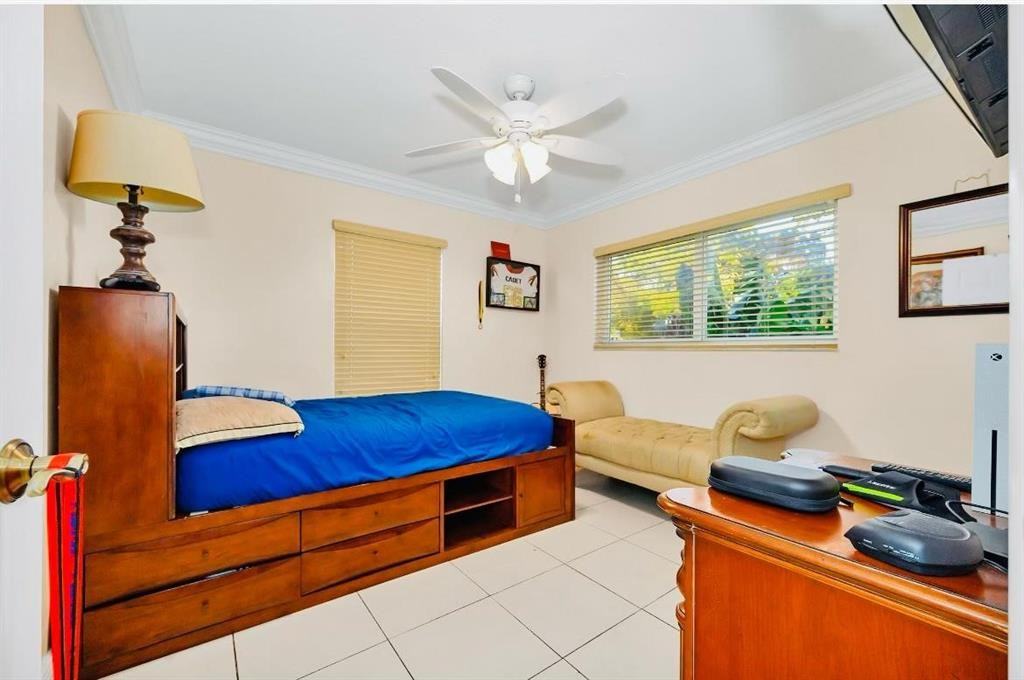 5101 Sw 6th Pl #5101 - Photo 6 of 6