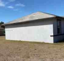 featured image of 3241 Willin St #3241