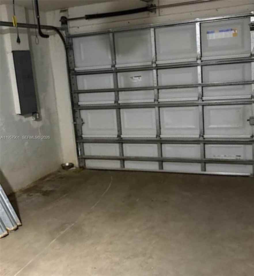 3241 Willin St #3241 - Photo 4 of 7