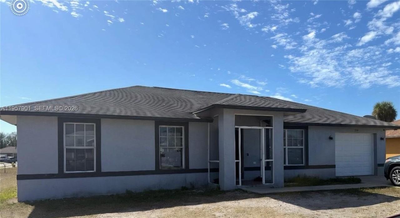 3241 Willin St #3241 - Photo 5 of 7