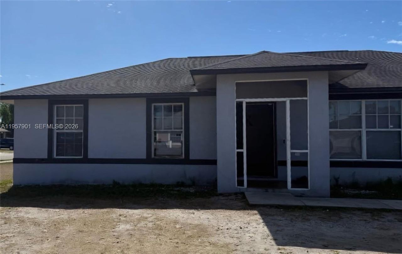 3241 Willin St #3241 - Photo 7 of 7