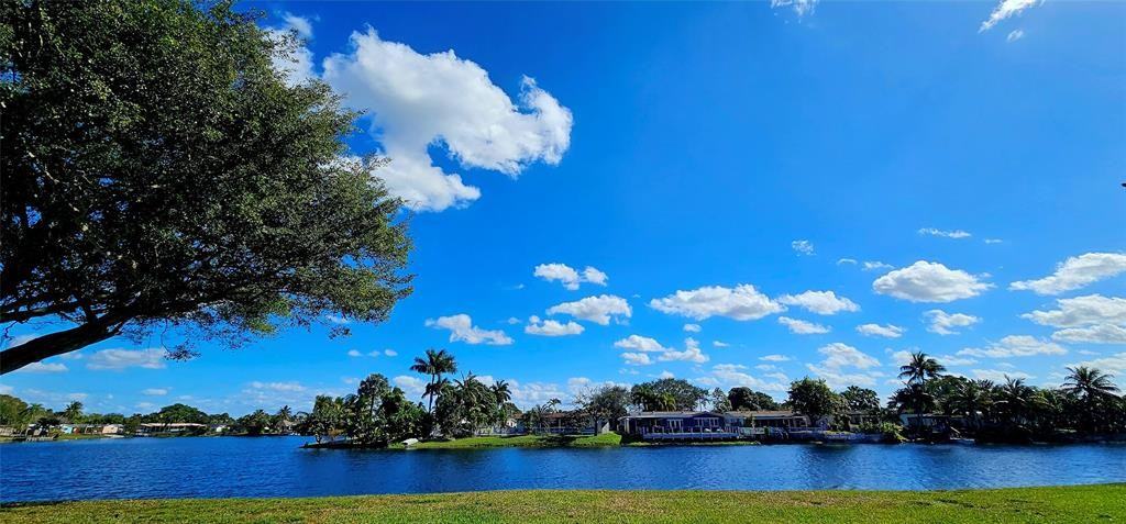 2001 Nw 96th Ter #200110F - Photo 2 of 26