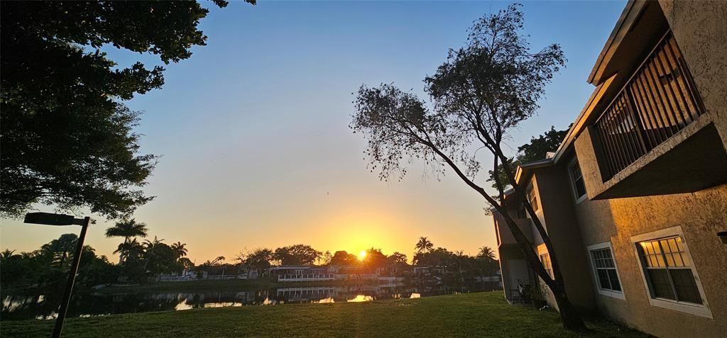 2001 Nw 96th Ter #200110F - Photo 3 of 26