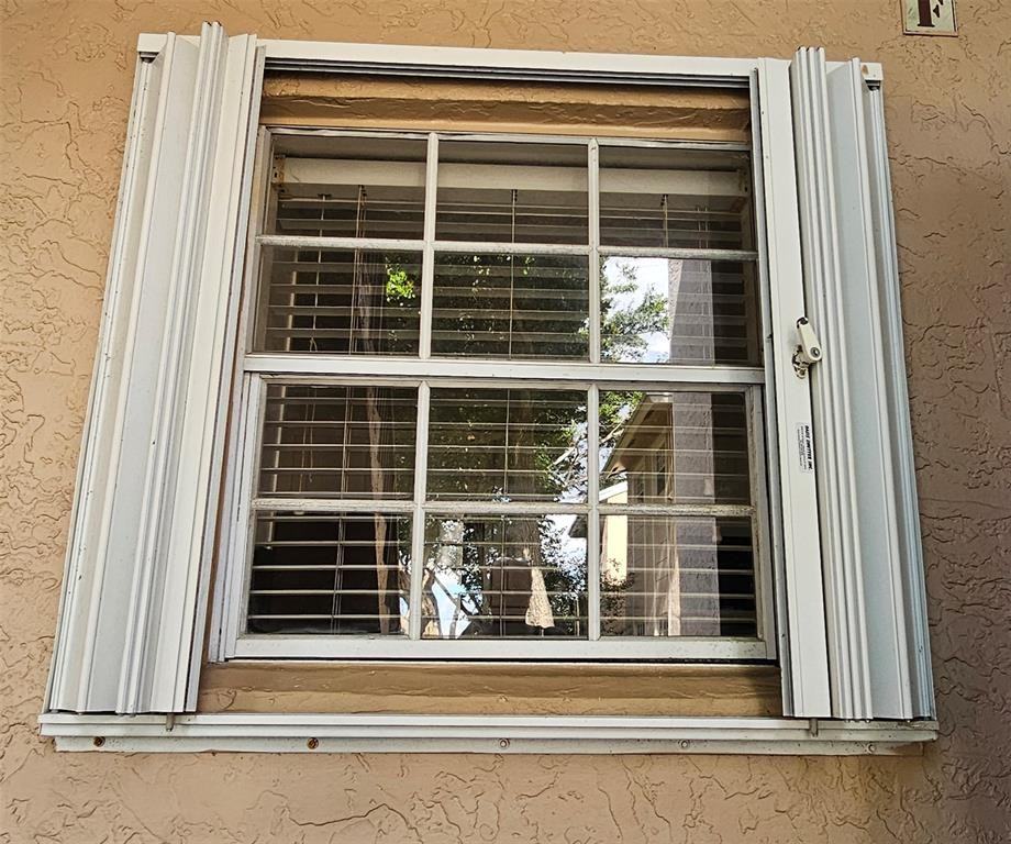 2001 Nw 96th Ter #200110F - Photo 4 of 26