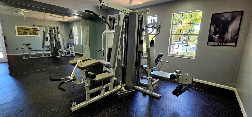 2001 Nw 96th Ter #200110F - Photo 7 of 26