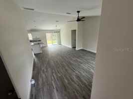 featured image of 273 Locust Pass #273