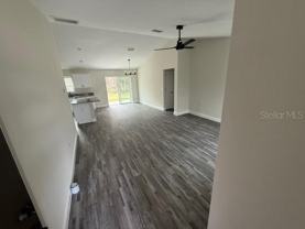 273 Locust Pass #273 - Photo 1 of 1