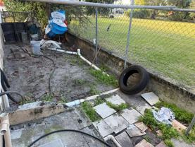 6019 Hayes St #6019 - Photo 1 of 1