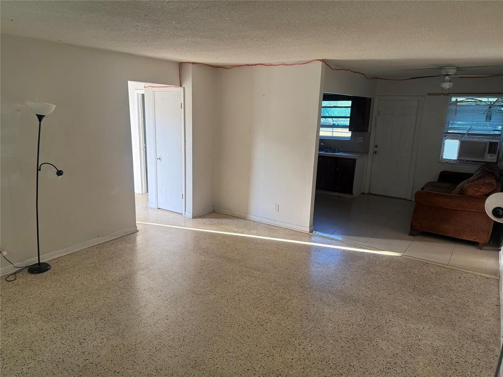 6019 Hayes St #6019 - Photo 2 of 10