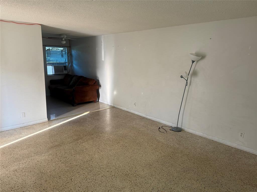 6019 Hayes St #6019 - Photo 3 of 10