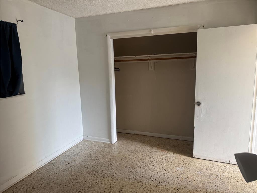 6019 Hayes St #6019 - Photo 6 of 10