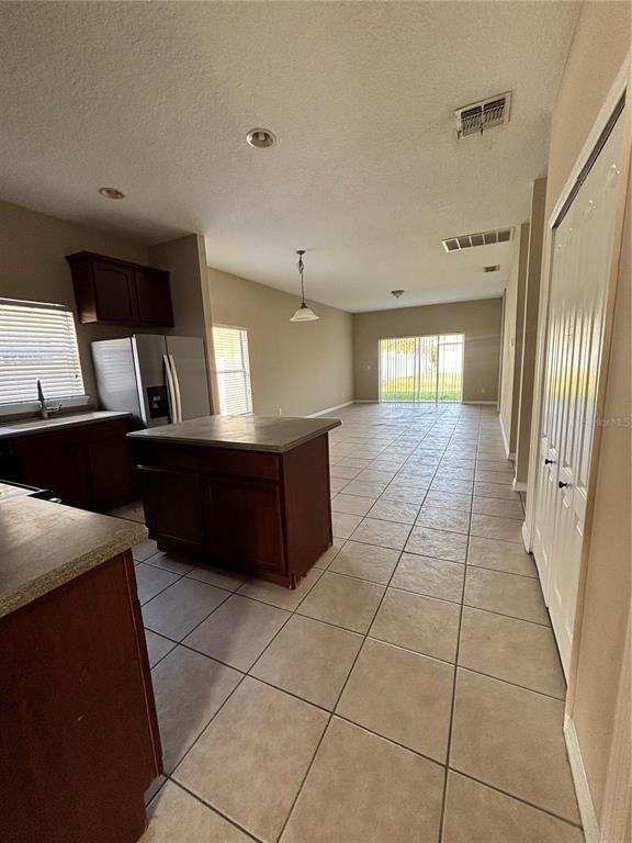 4317 Creeks Run Blvd #4317 - Photo 3 of 12