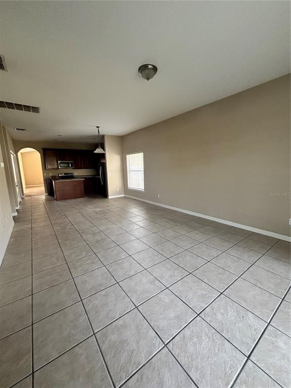 4317 Creeks Run Blvd #4317 - Photo 5 of 12