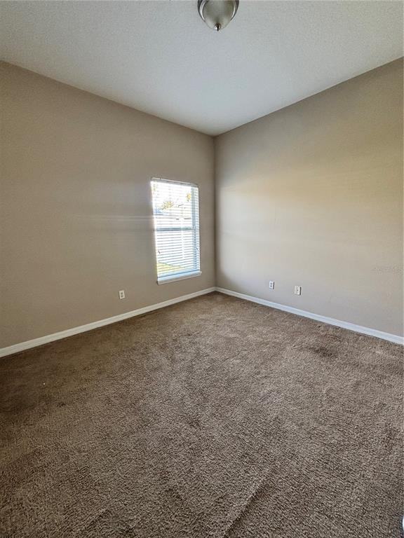 4317 Creeks Run Blvd #4317 - Photo 6 of 12