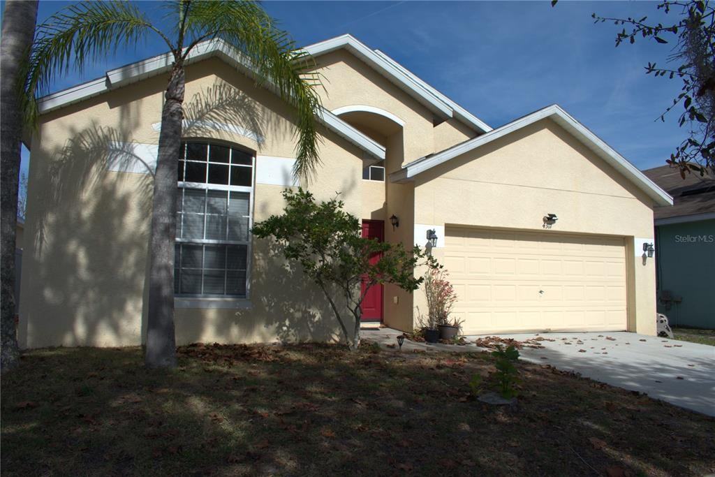 4317 Creeks Run Blvd #4317 - Photo 7 of 12