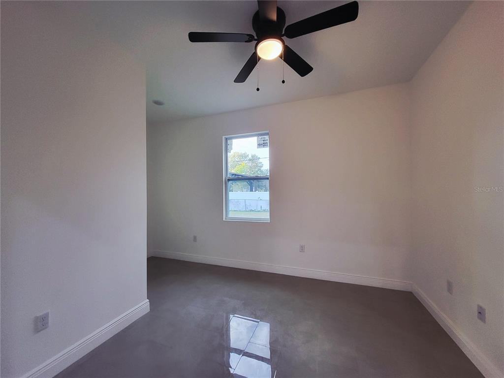 1620 Welland St Se #1620