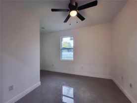 1620 Welland St Se #1620 - Photo 1 of 1