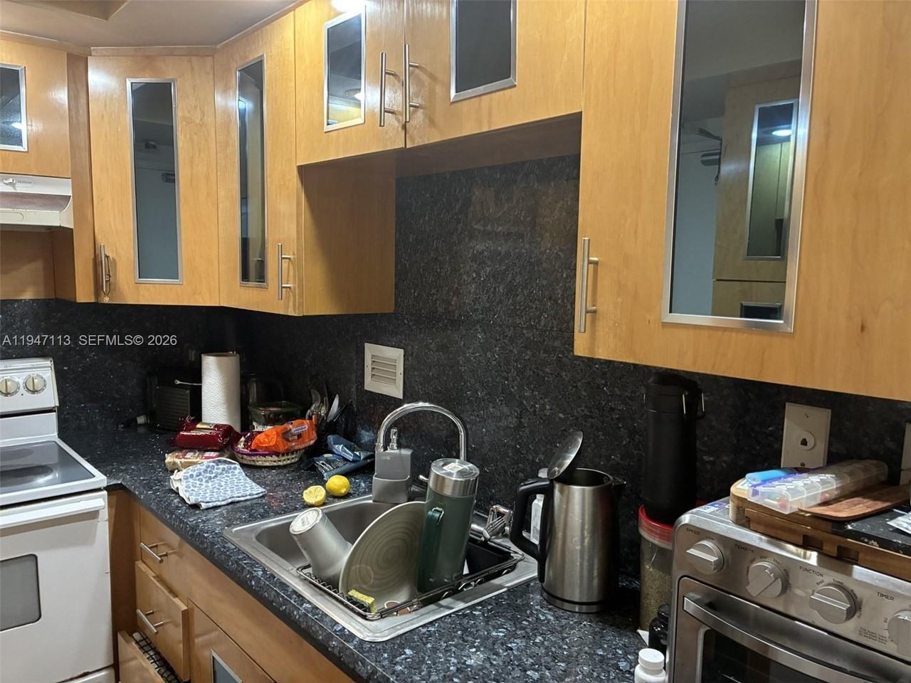 1000 West Ave #1000-709 - Photo 2 of 16