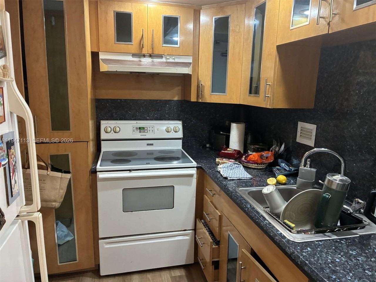 1000 West Ave #1000-709 - Photo 3 of 16