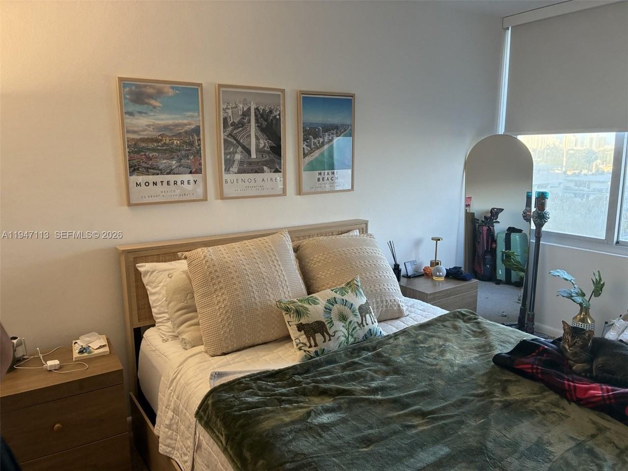 1000 West Ave #1000-709 - Photo 4 of 16