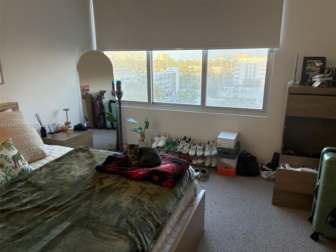 1000 West Ave #1000-709 - Photo 5 of 16