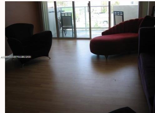 1000 West Ave #1000-709 - Photo 6 of 16