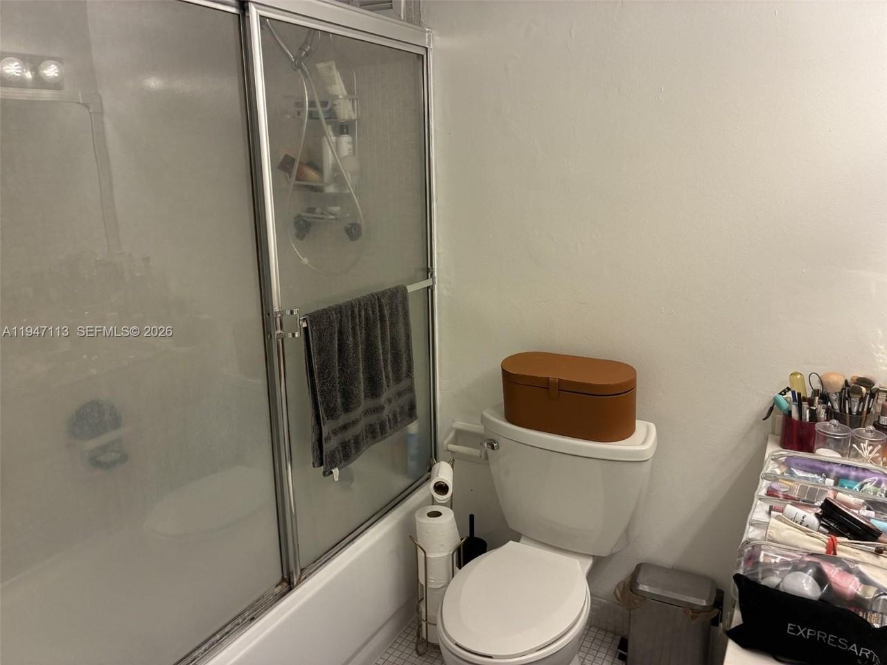 1000 West Ave #1000-709 - Photo 7 of 16