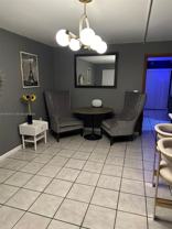 1620 West Ave - Photo 1 of 1