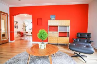 400 Blk Meridian #400 - Photo 1 of 1