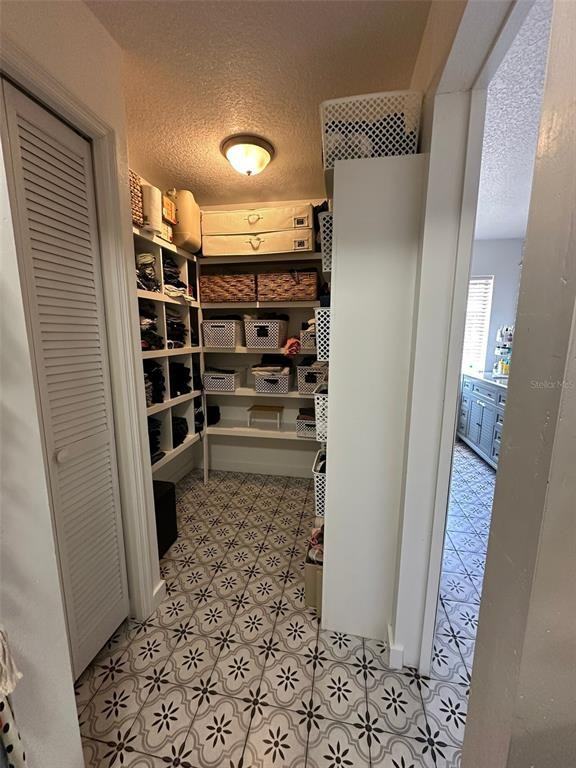 5548 Pine St #5548 - Photo 3 of 27