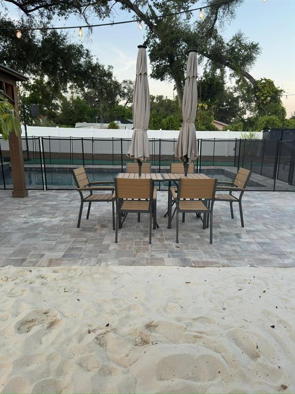 5548 Pine St #5548 - Photo 5 of 27