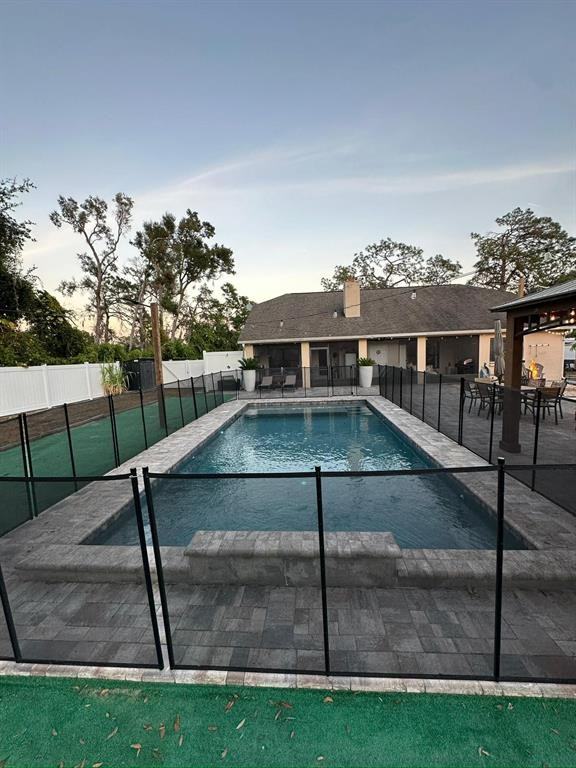 5548 Pine St #5548 - Photo 6 of 27