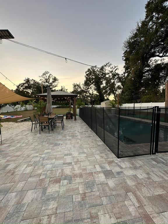 5548 Pine St #5548 - Photo 7 of 27