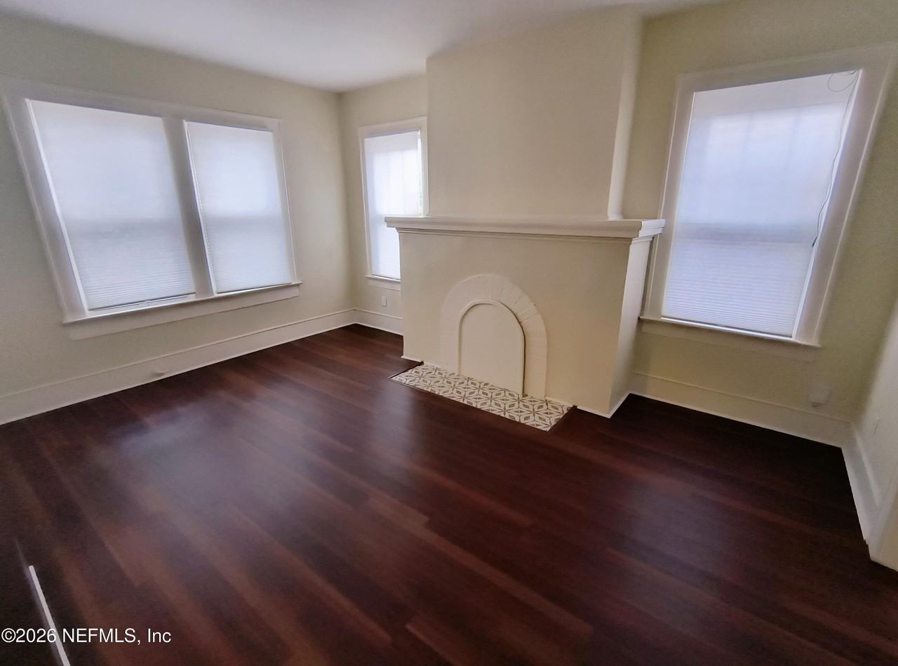 3577 Valencia Rd #3577-1 - Photo 5 of 17