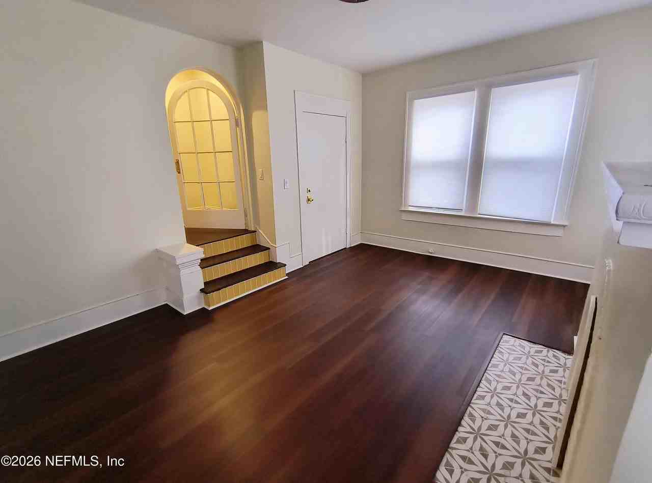 3577 Valencia Rd #3577-1 - Photo 6 of 17