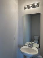 featured image of 10942 Blacktail Loop #10942