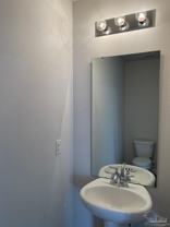 10942 Blacktail Loop #10942 - Photo 1 of 1