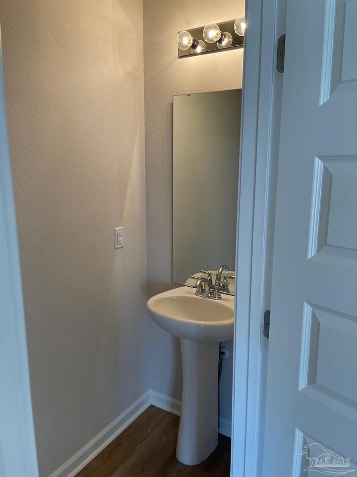 10942 Blacktail Loop #10942 - Photo 7 of 50