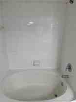 620 Sw 111th Ave - Photo 1 of 1