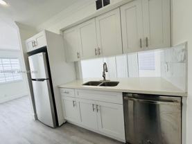 365 Sw 86th Ave - Photo 1 of 1