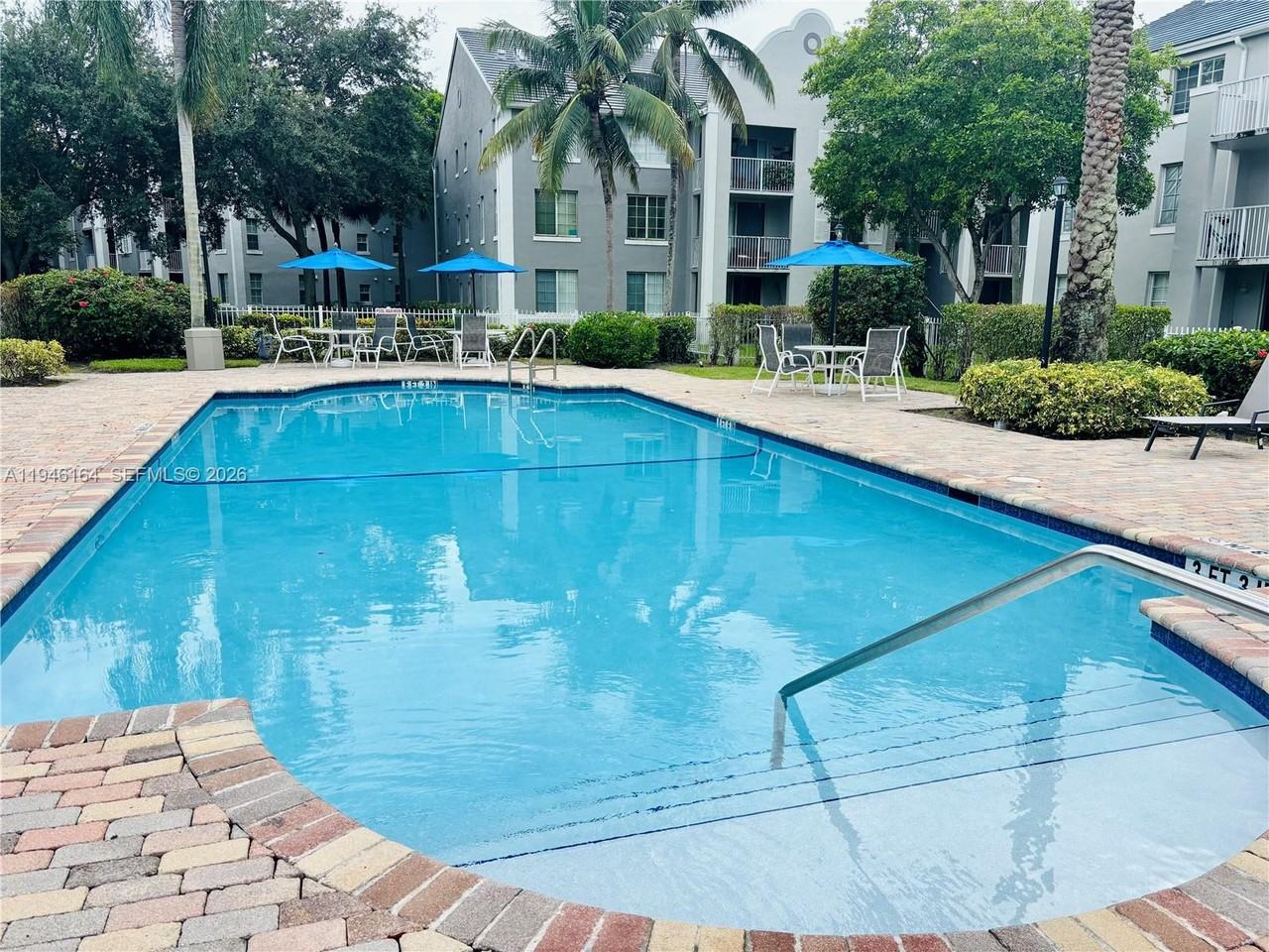 777 Sw 111th Way #777-101 - Photo 3 of 12