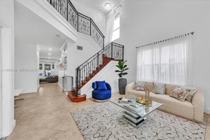 featured image of 773 Sw 120th Ave #773