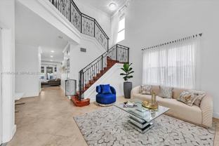 773 Sw 120th Ave #773 - Photo 1 of 1