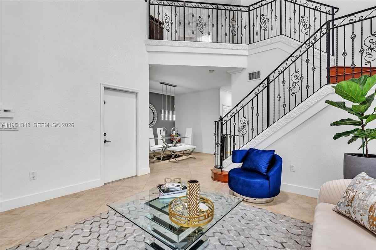 773 Sw 120th Ave #773 - Photo 2 of 50