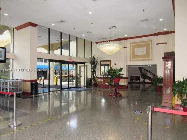 7601 E Treasure Dr #7601-2210 - Photo 2 of 5