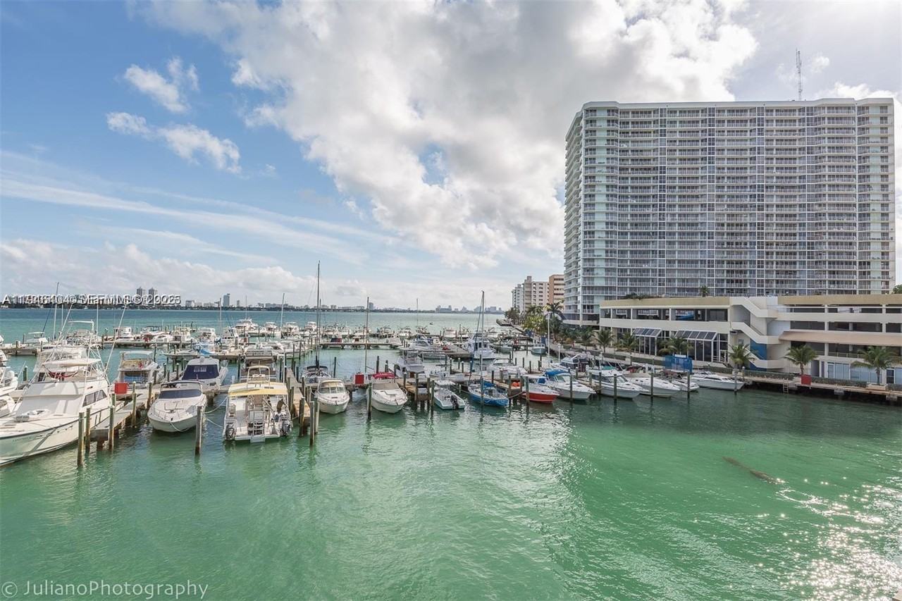 7601 E Treasure Dr #7601-2210 - Photo 5 of 5