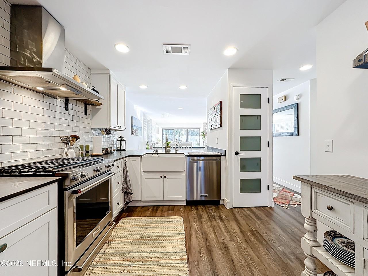 2009 Seminole Rd #2009 - Photo 2 of 50