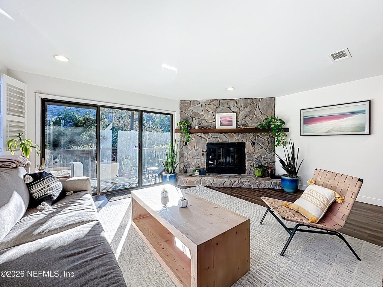 2009 Seminole Rd #2009 - Photo 5 of 50